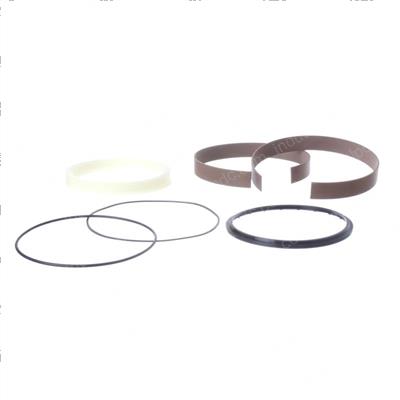 Picture of Seal Kit - Hydraulic Cylinder