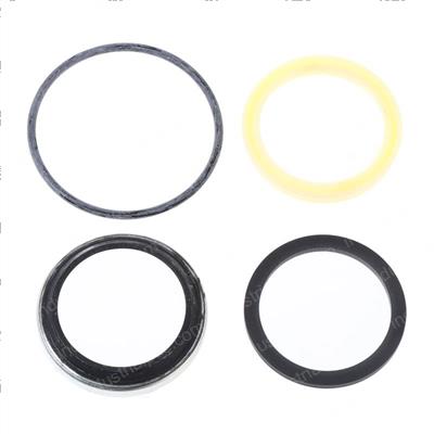 Picture of Seal Kit