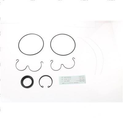 Picture of Seal Kit - Hydraulic Pump