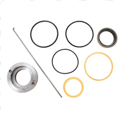 Picture of Seal Kit - Tilt Cylinder