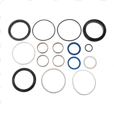 Picture of Seal Kit-1254613 Sway Cylinder