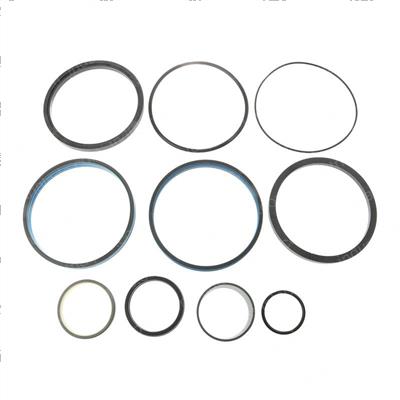 Picture of Seal Kit - Lift Cylinder