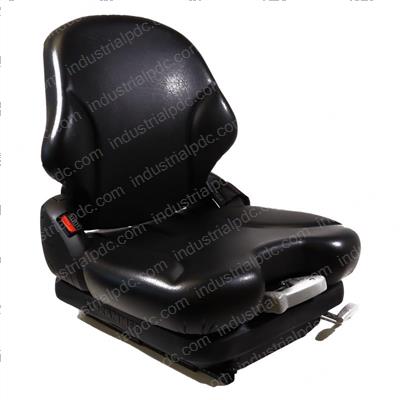 Picture of Seat-Driver