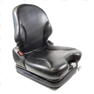 Picture of Seat-Driver