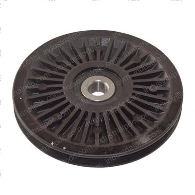Picture of Pulley- 6203