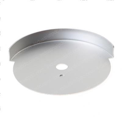 Picture of Cover Pulley 6203