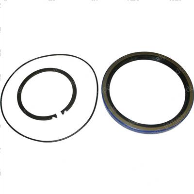 Picture of Seal Kit - Drive Hub