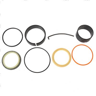 Picture of Seal Kit - Lift Cylinder