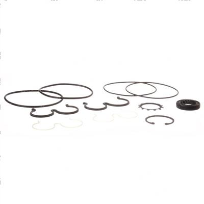 Picture of Seal Kit - Hydraulic Pump