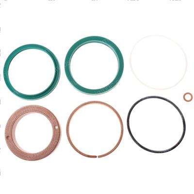 Picture of Seal Kit Cylinder 50mm