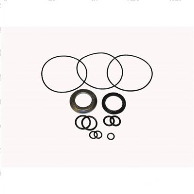 Picture of Seal Kit - Motor