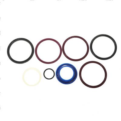 Picture of Seal Kit for 37351 Texas