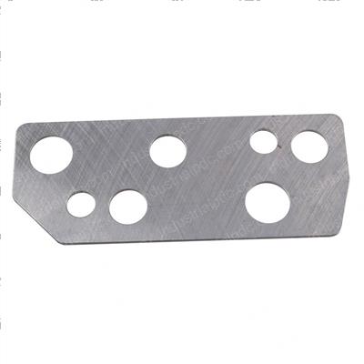 Picture of Shim - .088 in Thick