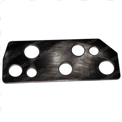 Picture of Shim - .096 In. Thick