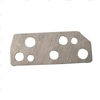 Picture of Shim - .108 In. Thick