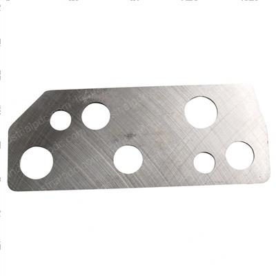 Picture of Shim - .112 in Thick