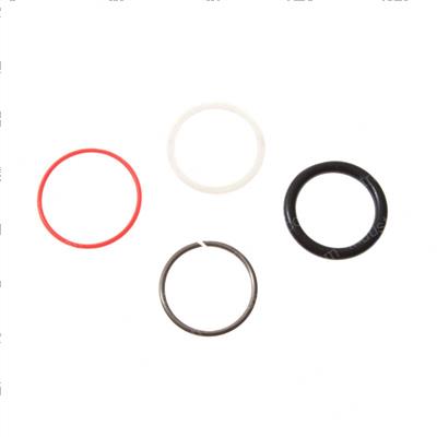 Picture of Seal Kit - Hydrostatic Circuit