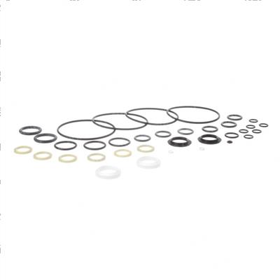 Picture of Seal Kit - Control Valve