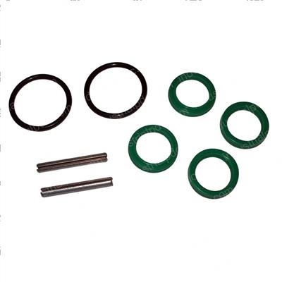 Picture of Service Kit