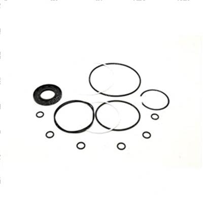 Picture of Seal Kit - Ausco  Brake