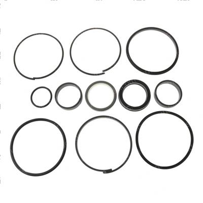 Picture of Seal Kit - Steer Cylinder
