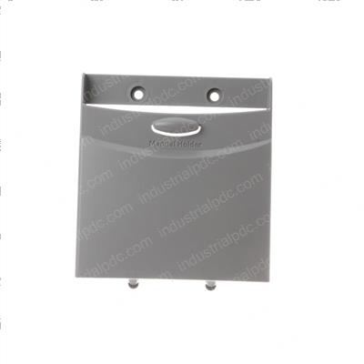 Picture of Holder Manual