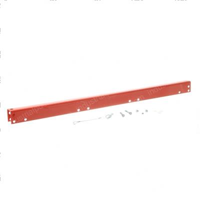 Picture of Handrail - Solid