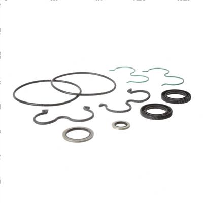 Picture of Seal Kit - Hydraulic Pump