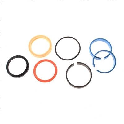 Picture of Packing Kit