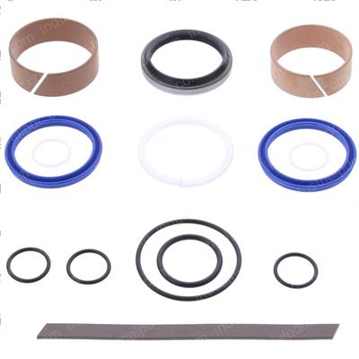 Picture of Seal Kit