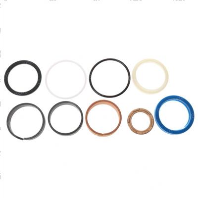 Picture of Seal Kit