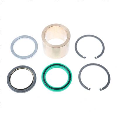Picture of Seal Kit
