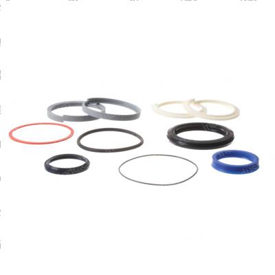 Picture of Seal Kit - Lift Cylinder
