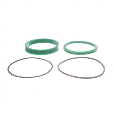 Picture of Seal Kit - Lift Cylinder