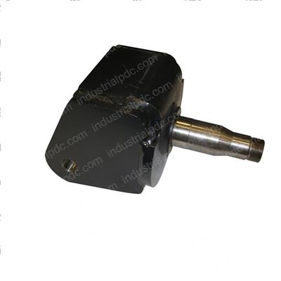 Picture of Bracket - Caster