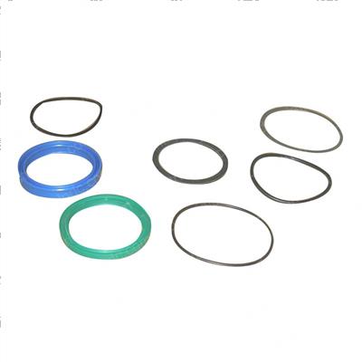 Picture of Seal Kit - Lift Cylinder