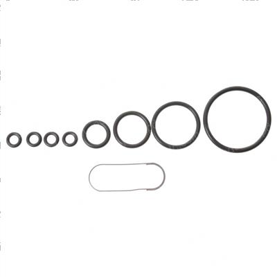 Picture of Seal Kit