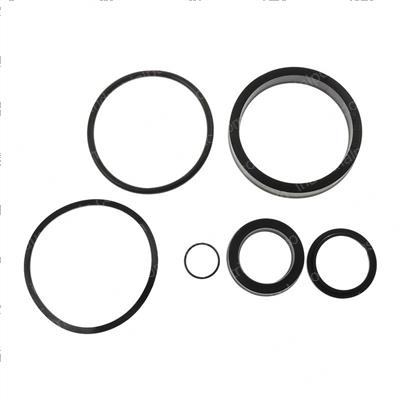 Picture of Seal Kit - Side Shift Cylinder