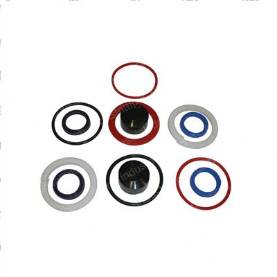 Picture of Seal Kit - Sideshift Cylinder