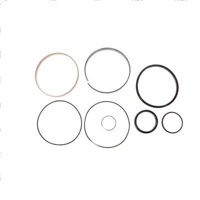 Picture of Seal Kit (same As 90011620)