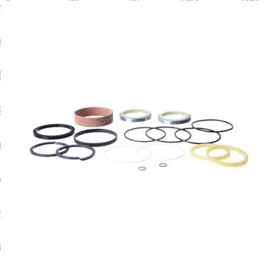 Picture of Seal Kit - Steering Cylinder
