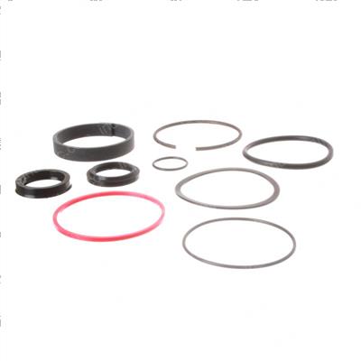 Picture of Seal Kit - Tilt Cylinder