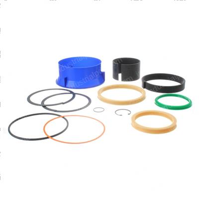 Picture of Seal Kit - Lift Cylinder