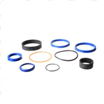 Picture of Packing Kit - Tilt Cylinder
