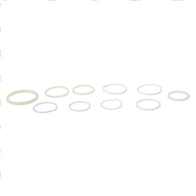 Picture of Seal Kit - Pressure Valve