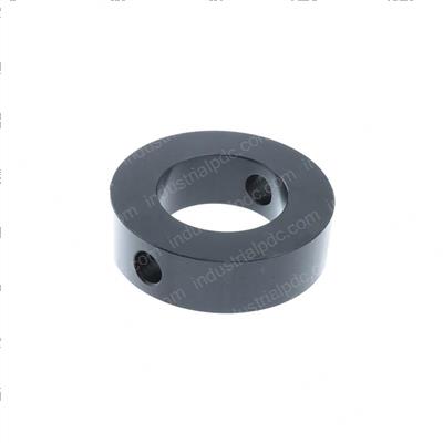 Picture of Collar-Fork Tine Pin