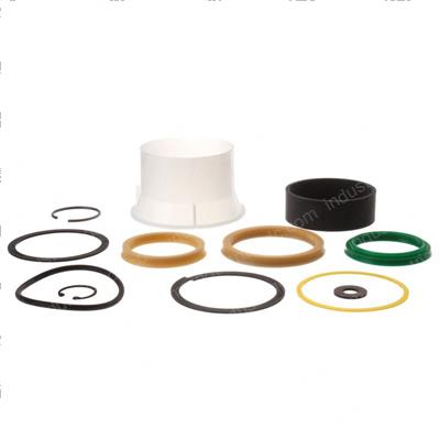 Picture of Seal Kit Freelift Cylinder