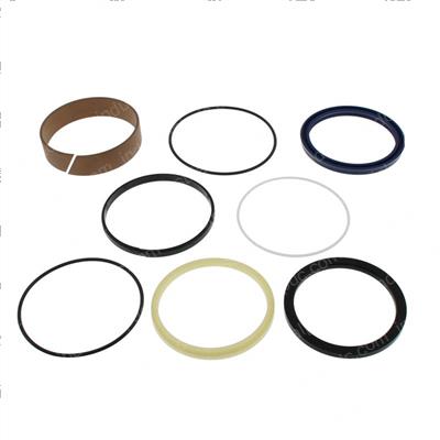 Picture of Seal Kit