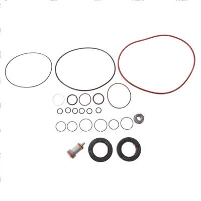 Picture of Seal Kit - Pump