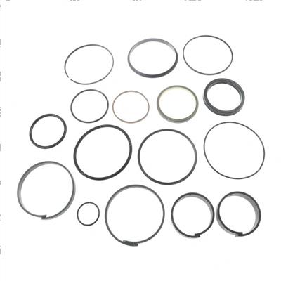 Picture of Seal Kit - Boom Cylinder